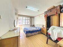 兴浦新村 2室1厅 60.63平