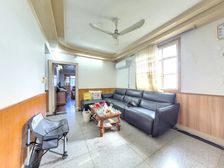 兴浦新村 3室1厅 102.1平