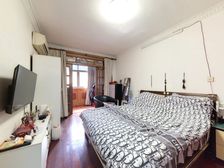 兴浦新村 2室1厅 64.97平