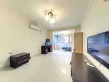 兴浦新村 1室1厅 56.28平