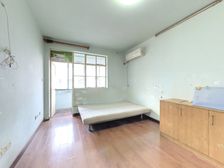 兴浦新村 2室1厅 71.06平