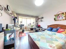 水电新村 1室1厅 49.63平