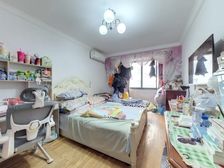 水电新村 2室1厅 68.57平