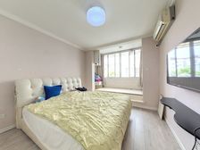 水电新村 1室1厅 42.26平