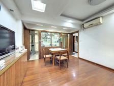 开鲁五村 2室1厅 73.73平