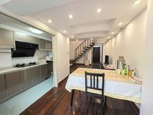 镇安一表 电梯房 装修保养好 生活配套齐全