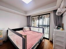 房东诚心出售 东方丽都保养很好 不靠高速 交通方便