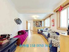 业主置换新房 降.价90万出售 接受置换 带车位 近地铁