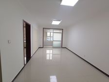 捡漏 落户养老房 电梯正规两居碧水园 精装两居 全天采光