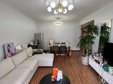 停车方便 近医院 临地铁 中间好楼层 正南朝向 正规商品房