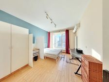 畅水园 四室两卫 带电梯 中间楼层 私产满5年 精装修