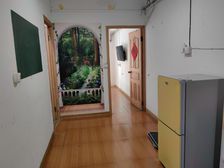 南裕二村 电梯房 满二 精装修 商业配套齐全 中间好楼层