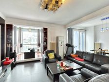 假日风景花园 万科开发 自持物业 洋房社区 性价比高配套齐全