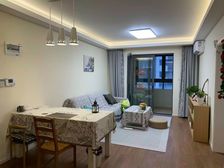 急出!2018年商品房中高层!价格好谈!全屋精装修业主诚心卖