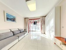 大学城 新天街 金地朗悦沁园 电梯大三居 126.65平