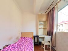 低总价1房,小区位置安静+看房方便+业主诚意出售