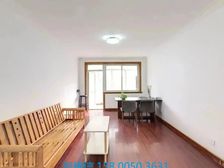 业主置换大三房 降.价50万出售 接受置换 有车位 近地铁站