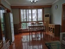 急下70W 内环内 嘉善路地铁站 电梯两房 交通便捷 有钥匙