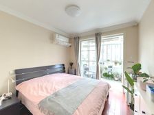 专属委托 精装修全部赠送 黄金楼层 房东跟我看中三房 诚售