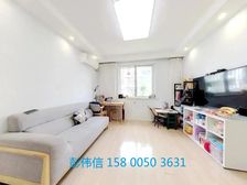 业主置换电梯房 降.价40万出售 接受置换 带车位 带学.区