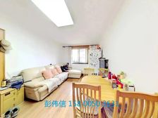 业主置换电梯房 降.价40万出售 接受置换 带车位 近地铁