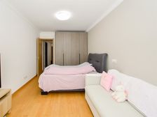 便宜 好便宜 真的好便宜 房东置换卖房,诚意出售