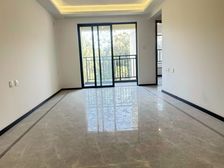 狮岭周边 北部万科城 南向户型 送车位 证在手