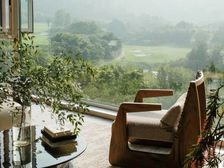 广州北美林湖大盘!住家3房带装修出售!送全屋家私家电!贝沙湾