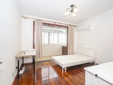 店长推荐 普陀长风电梯房 怒江小区 双南一北