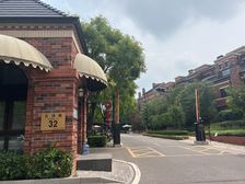 新出特价,北五环红砖现房别墅,独门独院,私家电梯车库,随时看