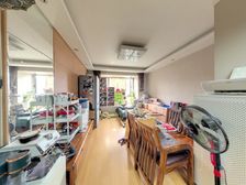 长阳半岛4号院 3室1厅 96平