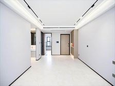 金鼎阅府东区2室2厅南