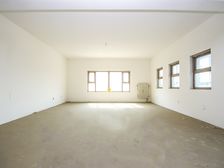 徜徉嘉园5号院 222平5居 南北向毛坯 着急出售