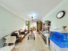 必看好房拥金1%精装修近地铁总价低南北通透我谈过此房知道底价