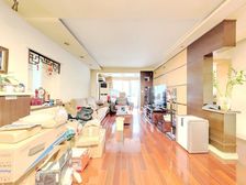 锦福公寓 3室2厅 114.17平