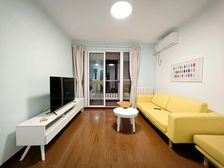 京旺家园一居室8层有本出售62平161万临望京大山子酒仙桥