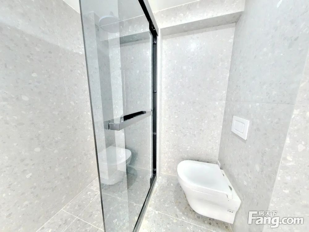 室内图