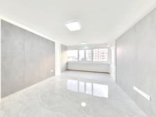 地铁口的复式!!!!!!!