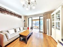 好世凤凰城格局方正诚意出售低总价房源