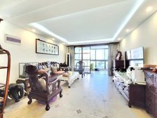 好世凤凰城温馨有家端正大气装修好业主诚意卖