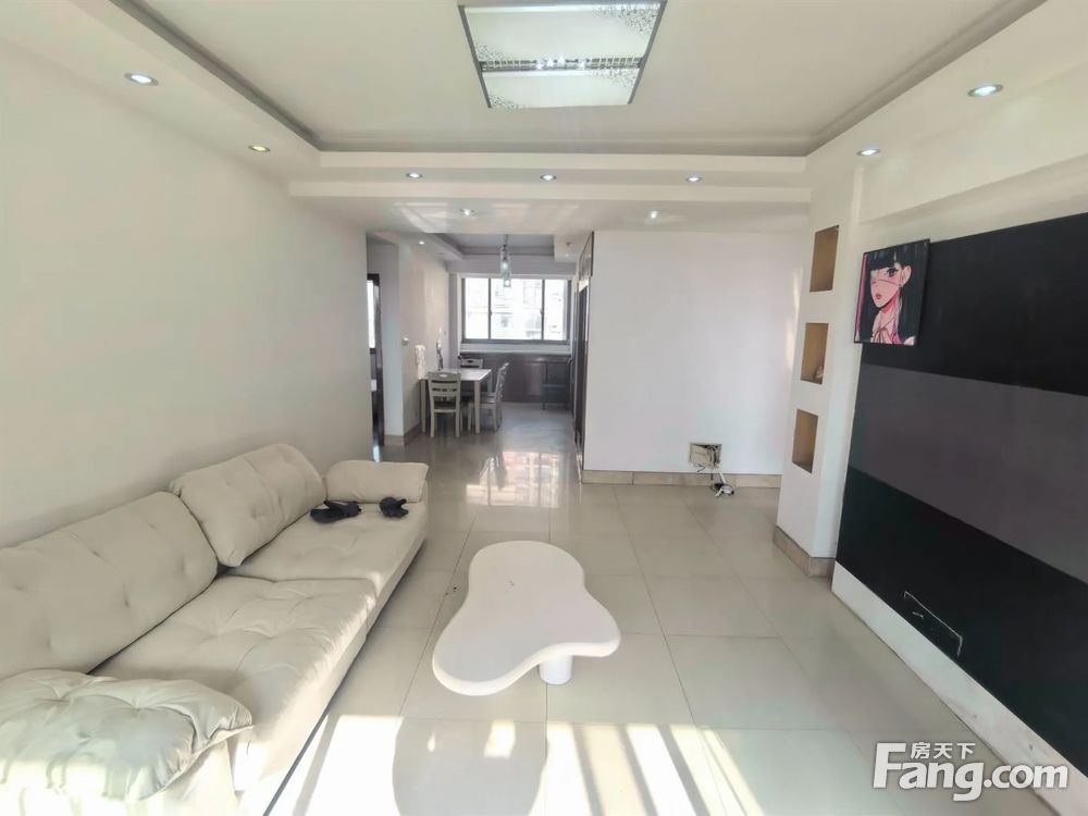 室内图