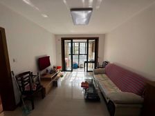 华亭新家百合苑 正规商品房 南北通透 松江老城 现浇房好谈价