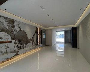 小高现房总价37万 送车位送家装 免费健身房 免费洗车