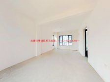 白塘壹壹号一手别墅-在您的院落里,听风赏月。,静候主人