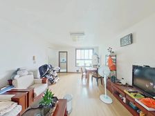 【买房找我不收费】通州北苑·万达 通典铭居2居室 诚意急售