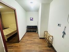 云间粮仓一河之隔 近地铁 庙前街旁 凤凰楼层 采光无遮挡