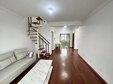 永丰苑 送超大阁楼 买二房送2房 非常适合家庭成员多的客户