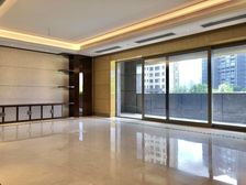 底价呈现 税费各付 可看三件套 多年老业主委托搞得定 随时看