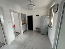 出门就是地铁口 精致三房拎包入住 看房随时有钥匙 价格好谈哦