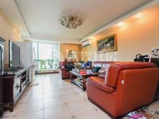 新出!低於市場15%苏州景观房,几年不出的户型,人车分流